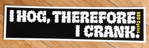 Sticker Pack